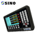 SDS5-4VA DRO 4-Achsen-SINO-Digitallesesystem CNC-Mühlmaschine für Drehmaschinen