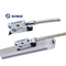 Magnetische lineare Skalen ISO9001 5m/S, Dreh-linearer Kodierer Digital